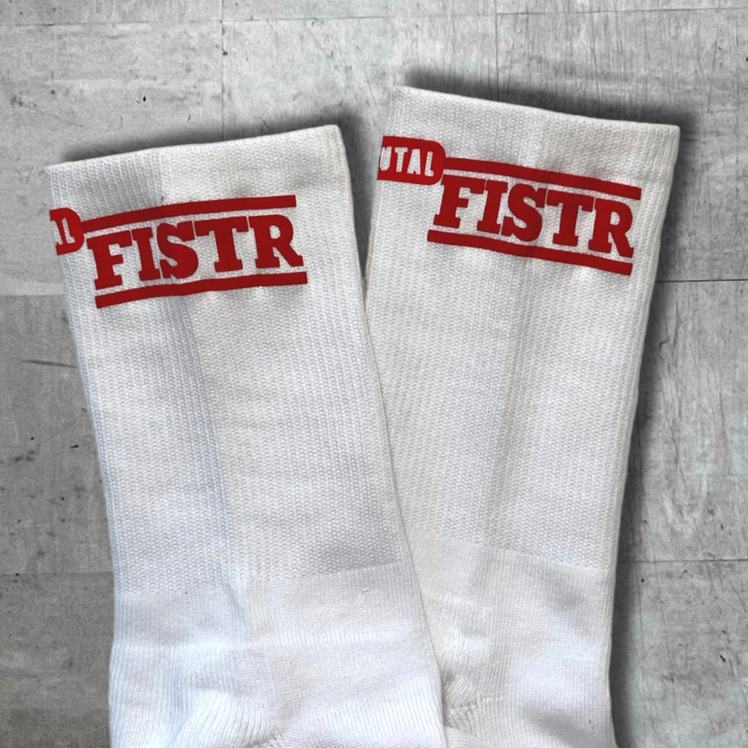 Fistr