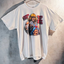 Load image into Gallery viewer, He-Man
