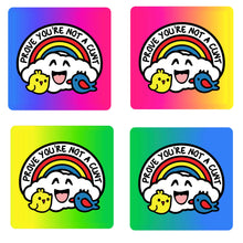 Load image into Gallery viewer, COASTERS
