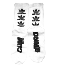 Load image into Gallery viewer, Adidas / CUM DUMP: LIMITED RUN
