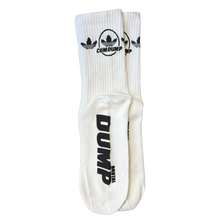 Load image into Gallery viewer, Adidas / CUM DUMP: LIMITED RUN
