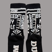 Load image into Gallery viewer, Patched cumdump
