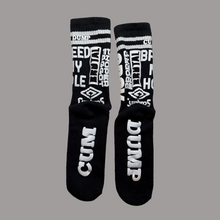 Load image into Gallery viewer, Patched cumdump
