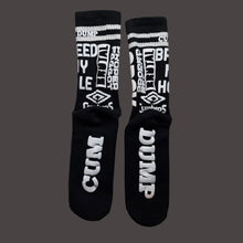 Load image into Gallery viewer, Patched cumdump
