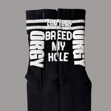 Load image into Gallery viewer, Patched cumdump
