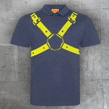 Load image into Gallery viewer, HARNESS POLO
