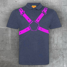 Load image into Gallery viewer, HARNESS POLO

