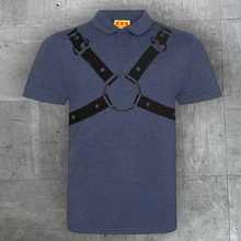 Load image into Gallery viewer, HARNESS POLO
