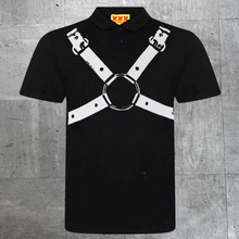Load image into Gallery viewer, HARNESS POLO
