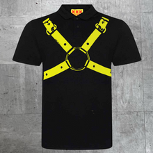 Load image into Gallery viewer, HARNESS POLO
