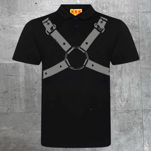 Load image into Gallery viewer, HARNESS POLO
