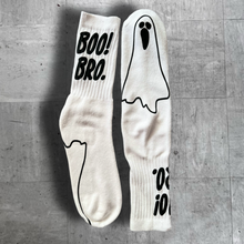 Load image into Gallery viewer, SOCK &amp; GHOULS
