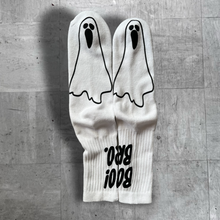 Load image into Gallery viewer, SOCK &amp; GHOULS
