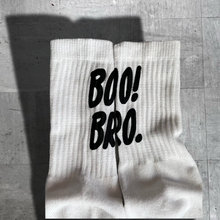 Load image into Gallery viewer, SOCK &amp; GHOULS
