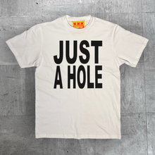 Load image into Gallery viewer, Just a hole
