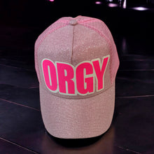 Load image into Gallery viewer, Orgy party pack

