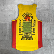 Load image into Gallery viewer, SHOOT AND SCORE BOARD GAME VEST
