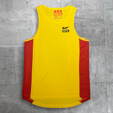 Load image into Gallery viewer, SHOOT AND SCORE BOARD GAME VEST
