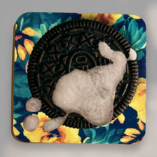 Load image into Gallery viewer, COASTERS
