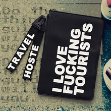 Load image into Gallery viewer, CRUISE COLECTION HOODIE AND SHORTS &amp; TRAVEL ACCESSORIES

