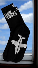 Load image into Gallery viewer, CRUISE COLECTION HOODIE AND SHORTS &amp; TRAVEL ACCESSORIES
