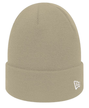 Load image into Gallery viewer, New Era beanie
