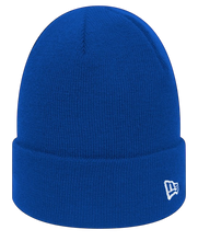 Load image into Gallery viewer, New Era beanie
