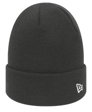 Load image into Gallery viewer, New Era beanie
