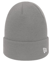 Load image into Gallery viewer, New Era beanie
