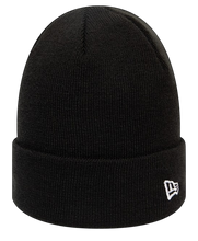 Load image into Gallery viewer, New Era beanie
