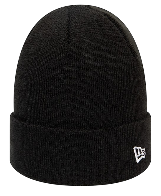New Era beanie