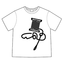 Load image into Gallery viewer, £10 T-shirts
