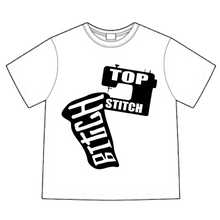 Load image into Gallery viewer, £10 T-shirts
