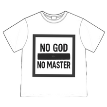 Load image into Gallery viewer, £10 T-shirts
