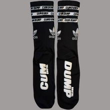 Load image into Gallery viewer, Adidas / CUM DUMP: LIMITED RUN
