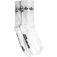 Load image into Gallery viewer, Adidas / CUM DUMP: LIMITED RUN
