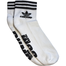 Load image into Gallery viewer, Adidas / CUM DUMP: LIMITED RUN
