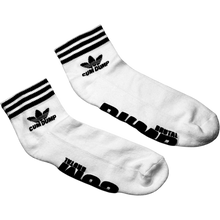 Load image into Gallery viewer, Adidas / CUM DUMP: LIMITED RUN
