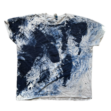 Load image into Gallery viewer, SAMPLE SALE
