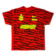 Load image into Gallery viewer, SAMPLE SALE
