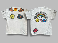 Load image into Gallery viewer, SAMPLE SALE
