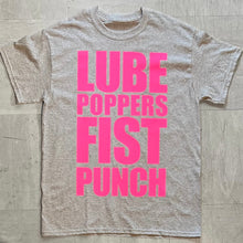 Load image into Gallery viewer, FIST T SHIRT
