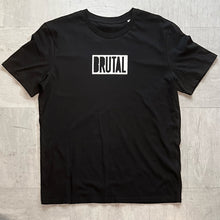 Load image into Gallery viewer, FIST T SHIRT
