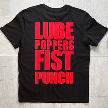 Load image into Gallery viewer, FIST T SHIRT
