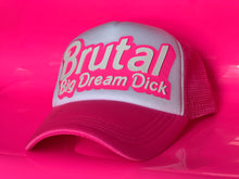 Load image into Gallery viewer, Barbie BB HATS
