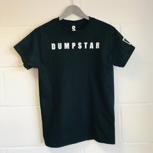 Load image into Gallery viewer, DUMPSTAR
