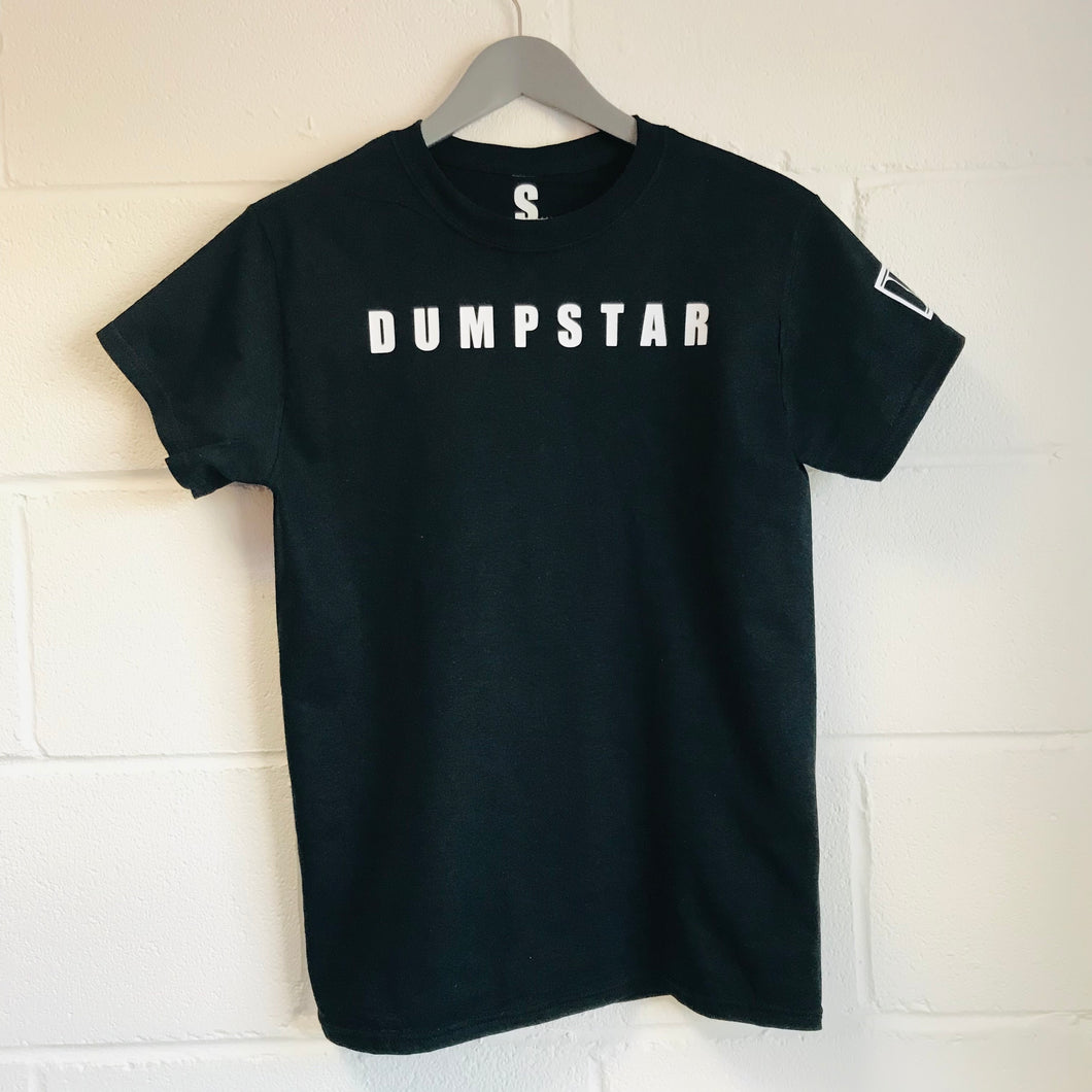 DUMPSTAR