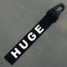 Load image into Gallery viewer, HUGE!
