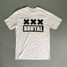 Load image into Gallery viewer, BRUTAL XXX
