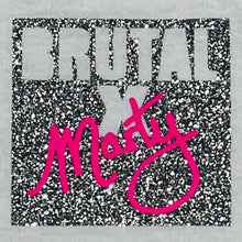 Load image into Gallery viewer, Fake as Fuck MARTY THORNTON colab
